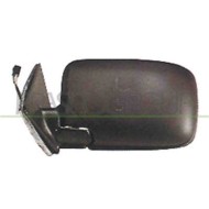 GUIDA_ALLA_SCELTA.JPG Retrovisore Sinistro Elettrico Per Bmw 3 Series - E36 Dal 1990 Al 1998