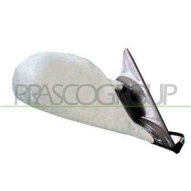 GUIDA_ALLA_SCELTA.JPG Retrovisore Destro Per Bmw 3 Series - E36 Dal 1990 Al 1998