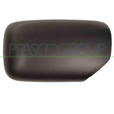 GUIDA_ALLA_SCELTA.JPG Calotta Retrovisore Destro Con Primer Per Bmw 3 Series - E36 Dal 1990 Al 1998