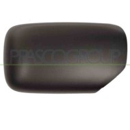 Calotta Retrovisore Destro Con Primer Per Bmw 3 Series - E36 Dal 1990 Al 1998
