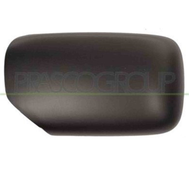GUIDA_ALLA_SCELTA.JPG Calotta Retrovisore Sinistro Con Primer Per Bmw 3 Series - E36 Dal 1990 Al 1998