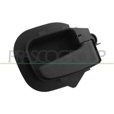 GUIDA_ALLA_SCELTA.JPG Maniglia Interna Anteriore Destra Per Bmw 3 Series - E36 Dal 1990 Al 1998
