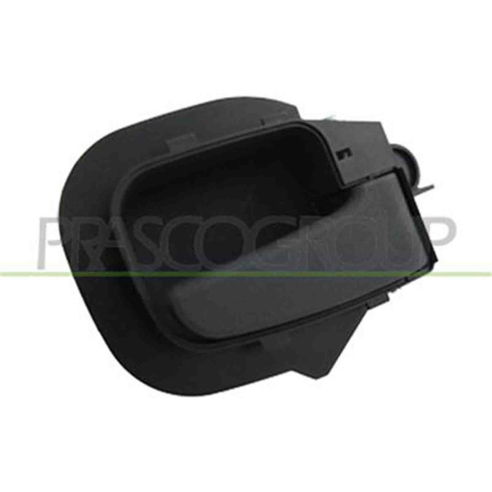 GUIDA_ALLA_SCELTA.JPG Maniglia Interna Anteriore Destra Per Bmw 3 Series - E36 Dal 1990 Al 1998