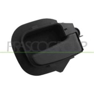 Maniglia Interna Anteriore Destra Per Bmw 3 Series - E36 Dal 1990 Al 1998