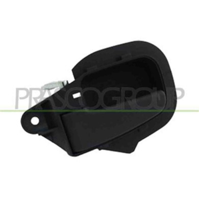 GUIDA_ALLA_SCELTA.JPG Maniglia Interna Anteriore Sinistra Per Bmw 3 Series - E36 Dal 1990 Al 1998