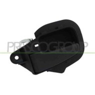 Maniglia Interna Anteriore Sinistra Per Bmw 3 Series - E36 Dal 1990 Al 1998
