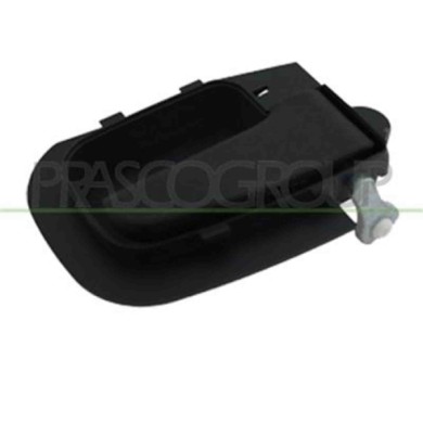 GUIDA_ALLA_SCELTA.JPG Maniglia Interna Posteriore Destra Per Bmw 3 Series - E36 Dal 1990 Al 1998
