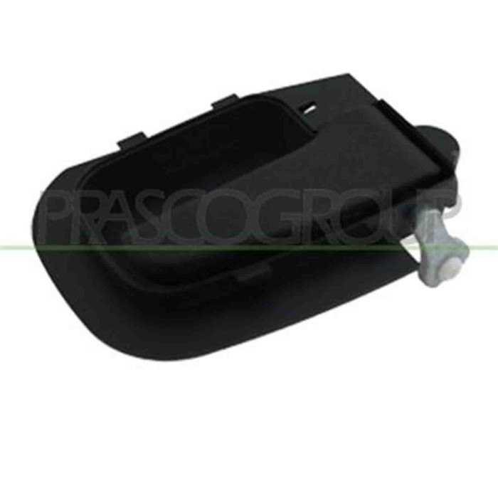 GUIDA_ALLA_SCELTA.JPG Maniglia Interna Posteriore Destra Per Bmw 3 Series - E36 Dal 1990 Al 1998
