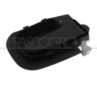 GUIDA_ALLA_SCELTA.JPG Maniglia Interna Posteriore Destra Per Bmw 3 Series - E36 Dal 1990 Al 1998