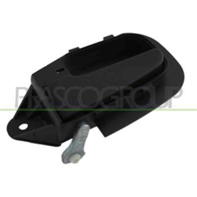 GUIDA_ALLA_SCELTA.JPG Maniglia Interna Posteriore Sinistra Per Bmw 3 Series - E36 Dal 1990 Al 1998