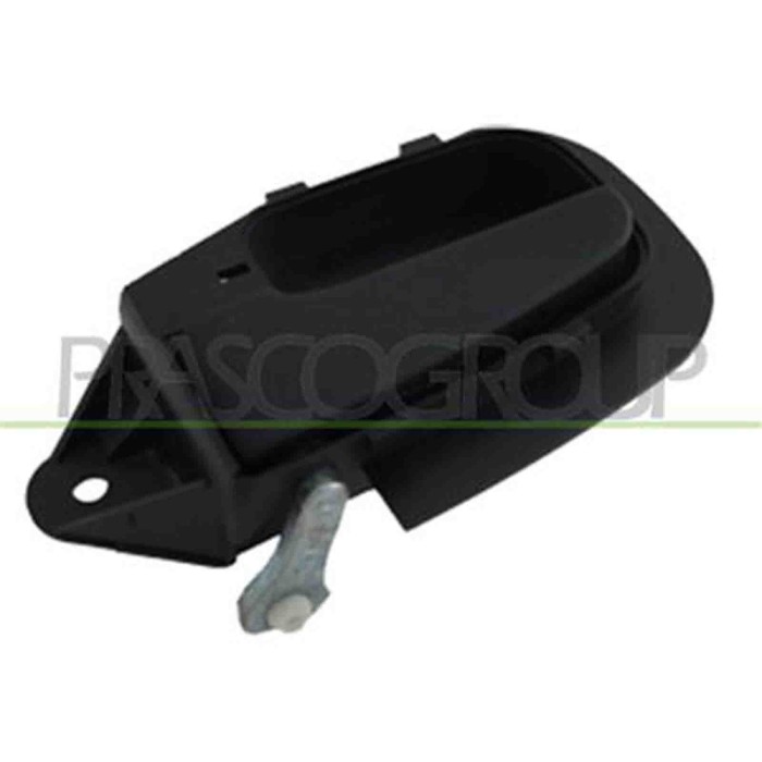 GUIDA_ALLA_SCELTA.JPG Maniglia Interna Posteriore Sinistra Per Bmw 3 Series - E36 Dal 1990 Al 1998