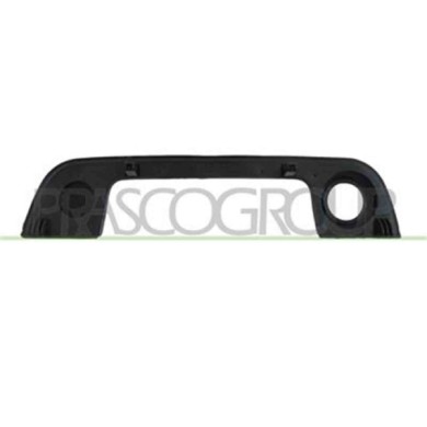GUIDA_ALLA_SCELTA.JPG Mostrina Maniglia Esterna Anteriore Destra Per Bmw 3 Series - E36 Dal 1990 Al 1998