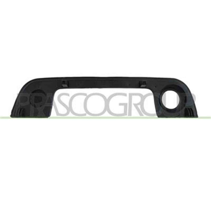 GUIDA_ALLA_SCELTA.JPG Mostrina Maniglia Esterna Anteriore Destra Per Bmw 3 Series - E36 Dal 1990 Al 1998