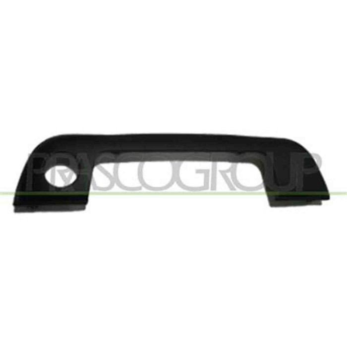 GUIDA_ALLA_SCELTA.JPG Mostrina Maniglia Esterna Anteriore Sinistra Per Bmw 3 Series - E36 Dal 1990 Al 1998