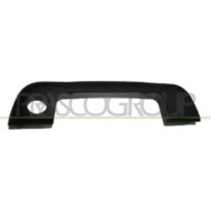 Mostrina Maniglia Esterna Anteriore Sinistra Per Bmw 3 Series - E36 Dal 1990 Al 1998