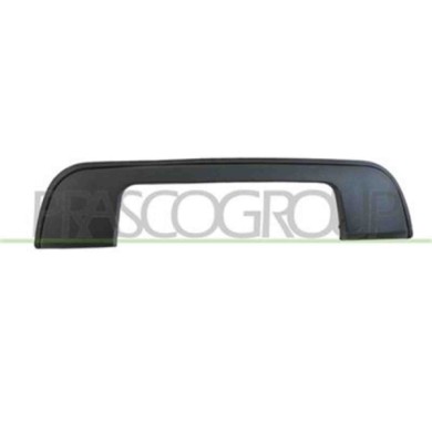 GUIDA_ALLA_SCELTA.JPG Mostrina Maniglia Esterna Posteriore Destra O Sinistra Per Bmw 3 Series - E36 Dal 1990 Al 1998