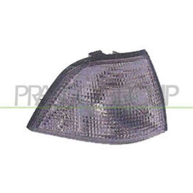 GUIDA_ALLA_SCELTA.JPG Fanale Anteriore Destro Bianco Senza Porta Lampada Per Bmw 3 Series - E36 Coupe'/cabrio Dal 1990 Al 1998