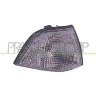 GUIDA_ALLA_SCELTA.JPG Fanale Anteriore Destro Bianco Senza Porta Lampada Per Bmw 3 Series - E36 Coupe'/cabrio Dal 1990 Al 1998
