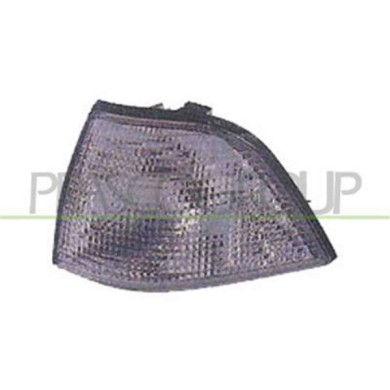 GUIDA_ALLA_SCELTA.JPG Fanale Anteriore Sinistro Bianco Senza Porta Lampada Per Bmw 3 Series - E36 Coupe'/cabrio Dal 1990 Al 1998