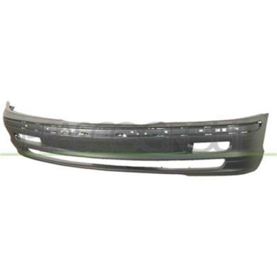 BM0181001_1.JPG Paraurti Anteriore Con Primer Per Bmw 3 Series - E46 Dal 1998 Al 2001