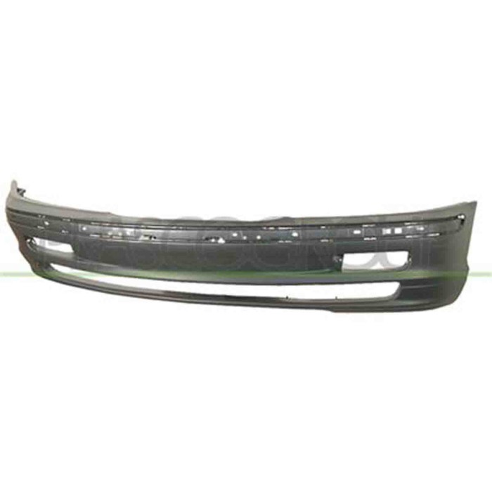 BM0181001_1.JPG Paraurti Anteriore Con Primer Per Bmw 3 Series - E46 Dal 1998 Al 2001