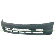 Paraurti Anteriore Con Primer Per Bmw 3 Series - E46 Dal 1998 Al 2001