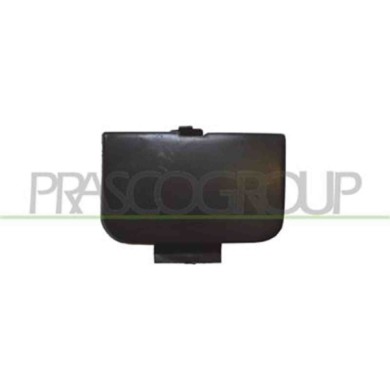 BM0181236_1.JPG Tappo Coprigancio Traino Anteriore Per Bmw 3 Series - E46 Dal 1998 Al 2001