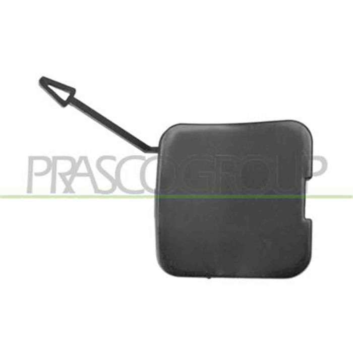 BM0181286_1.JPG Tappo Coprigancio Traino Posteriore Per Bmw 3 Series - E46 Dal 1998 Al 2001