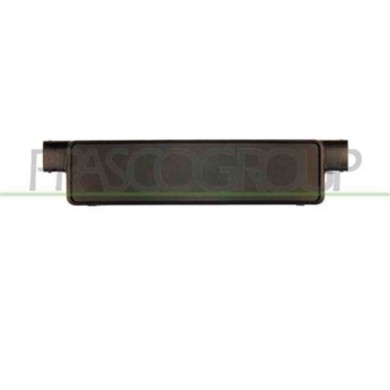 BM0181539_1.JPG Portatarga Anteriore Per Bmw 3 Series - E46 Dal 1998 Al 2001