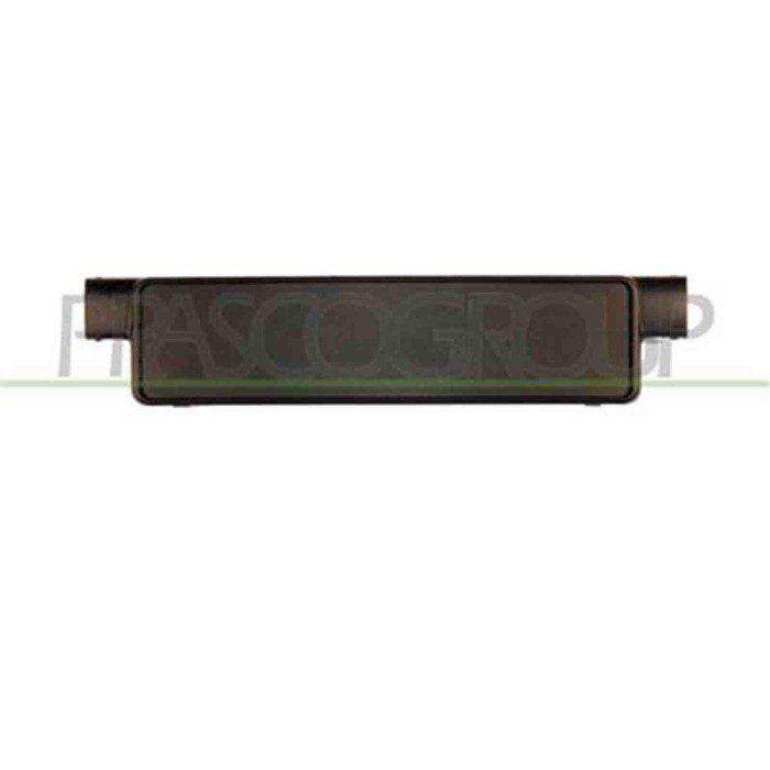 BM0181539_1.JPG Portatarga Anteriore Per Bmw 3 Series - E46 Dal 1998 Al 2001