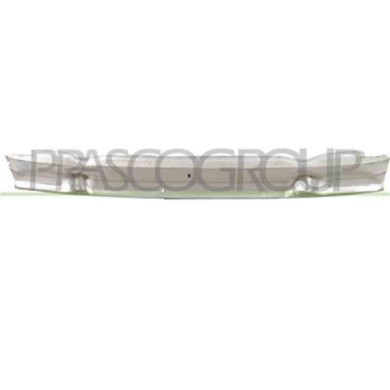BM0181672_1.JPG Rinforzo Paraurti Posteriore Per Bmw 3 Series - E46 Dal 1998 Al 2001