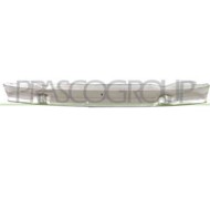Rinforzo Paraurti Posteriore Per Bmw 3 Series - E46 Dal 1998 Al 2001