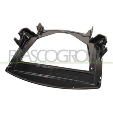 BM0181900_1.JPG Coprimotore Inferiore Per Bmw 3 Series - E46 Dal 1998 Al 2001