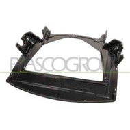 Coprimotore Inferiore Per Bmw 3 Series - E46 Dal 1998 Al 2001
