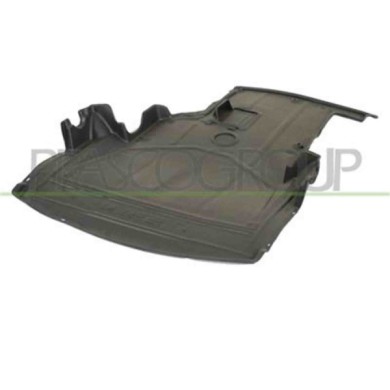 BM0181910_1.JPG Coprimotore Inferiore Per Bmw 3 Series - E46 Dal 1998 Al 2001
