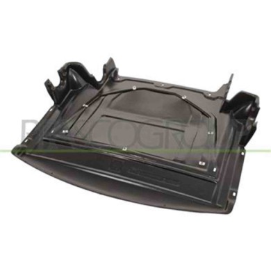 BM0181920_1.JPG Coprimotore Inferiore Per Bmw 3 Series - E46 Dal 1998 Al 2001