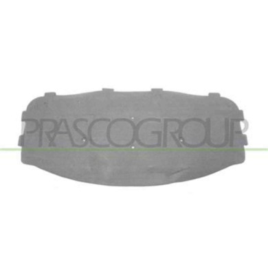 BM0181945_1.JPG Pannello Insonorizzatore Cofano Per Bmw 3 Series - E46 Dal 1998 Al 2001