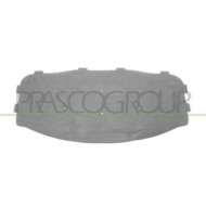 BM0181945_1.JPG Pannello Insonorizzatore Cofano Per Bmw 3 Series - E46 Dal 1998 Al 2001