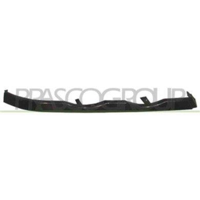 GUIDA_ALLA_SCELTA.JPG Sotto Faro Destro Per Bmw 3 Series - E46 Dal 1998 Al 2001