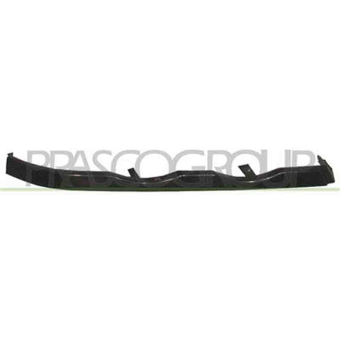 GUIDA_ALLA_SCELTA.JPG Sotto Faro Destro Per Bmw 3 Series - E46 Dal 1998 Al 2001
