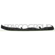 Sotto Faro Destro Per Bmw 3 Series - E46 Dal 1998 Al 2001