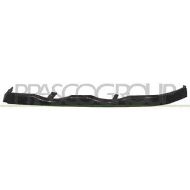 GUIDA_ALLA_SCELTA.JPG Sotto Faro Sinistro Per Bmw 3 Series - E46 Dal 1998 Al 2001