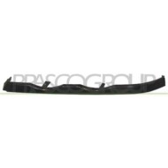 GUIDA_ALLA_SCELTA.JPG Sotto Faro Sinistro Per Bmw 3 Series - E46 Dal 1998 Al 2001