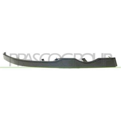 GUIDA_ALLA_SCELTA.JPG Sotto Faro Destro Per Bmw 3 Series - E46 Dal 1998 Al 2001
