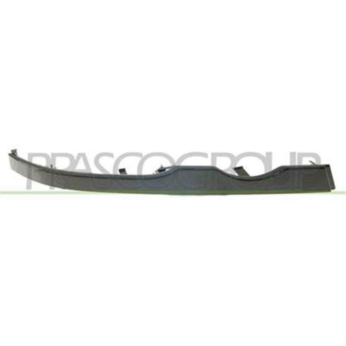 GUIDA_ALLA_SCELTA.JPG Sotto Faro Destro Per Bmw 3 Series - E46 Dal 1998 Al 2001