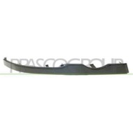 Sotto Faro Destro Per Bmw 3 Series - E46 Dal 1998 Al 2001