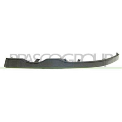 GUIDA_ALLA_SCELTA.JPG Sotto Faro Sinistro Per Bmw 3 Series - E46 Dal 1998 Al 2001