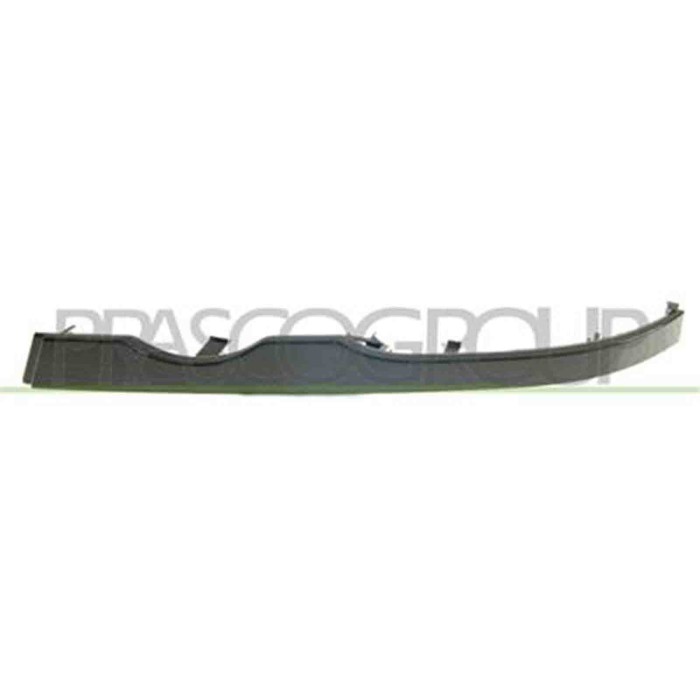 GUIDA_ALLA_SCELTA.JPG Sotto Faro Sinistro Per Bmw 3 Series - E46 Dal 1998 Al 2001