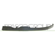 Sotto Faro Sinistro Per Bmw 3 Series - E46 Dal 1998 Al 2001