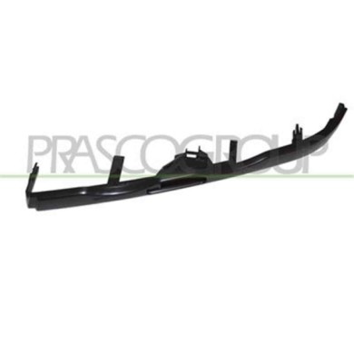 GUIDA_ALLA_SCELTA.JPG Sottofaro Destro Con Fori Lavafari Per Bmw 3 Series - E46 Dal 1998 Al 2001